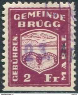 File:Brügg1.jpg