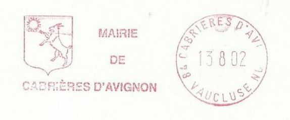 File:Cabrières-d'Avignonp.jpg