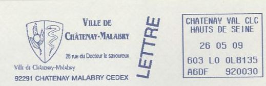 File:Châtenay-Malabryp.jpg