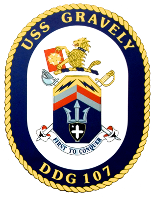 File:Destroyer USS Gravely (DDG-107).png