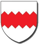 Arms (crest) of Gudja