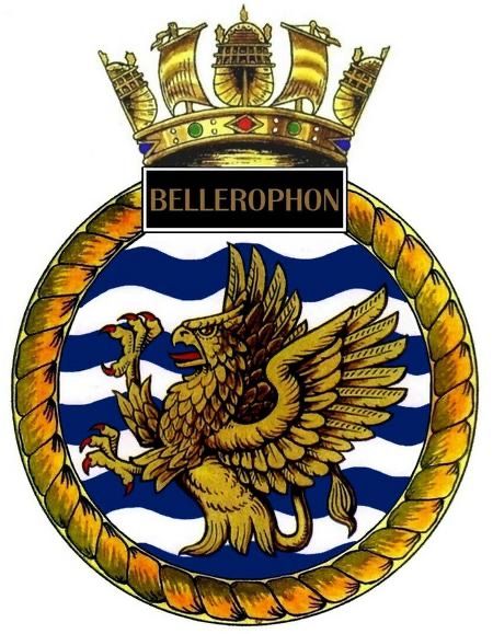 File:HMS Bellerophon, Royal Navy.jpg