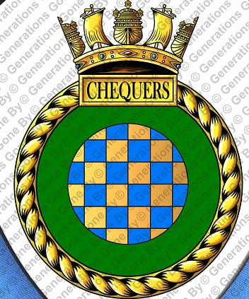 File:HMS Chequers, Royal Navy.jpg