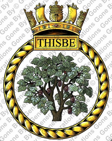 File:HMS Thisbe, Royal Navy.jpg
