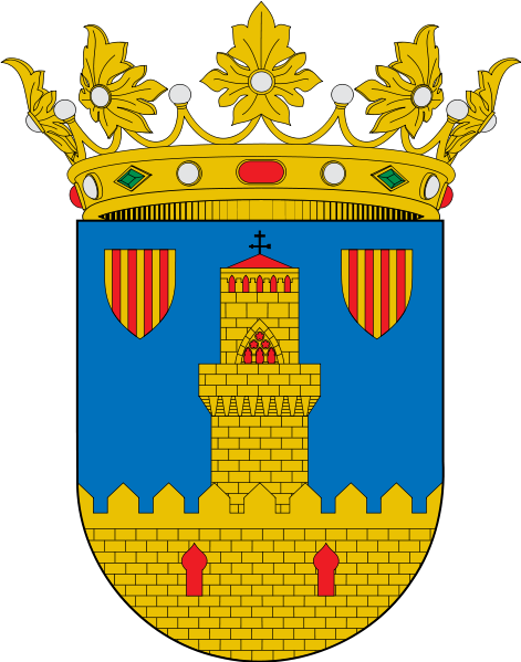 Miedesa.png