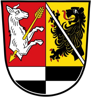 File:Oberreichenbach (Mittelfranken).jpg