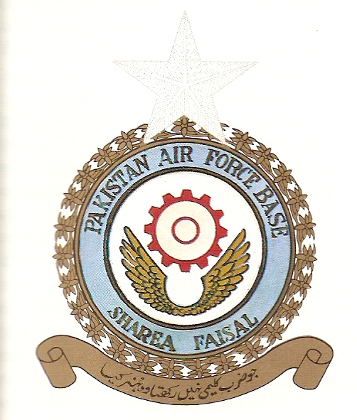 File:Pakistan Air Force Base Sharea Faisal.jpg