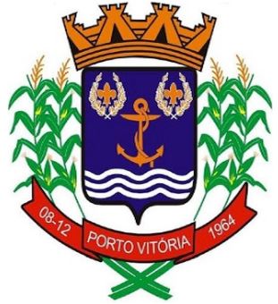 File:Porto Vitória.jpg