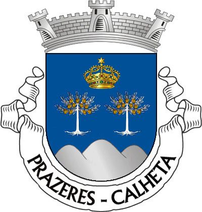 Prazeresc.jpg