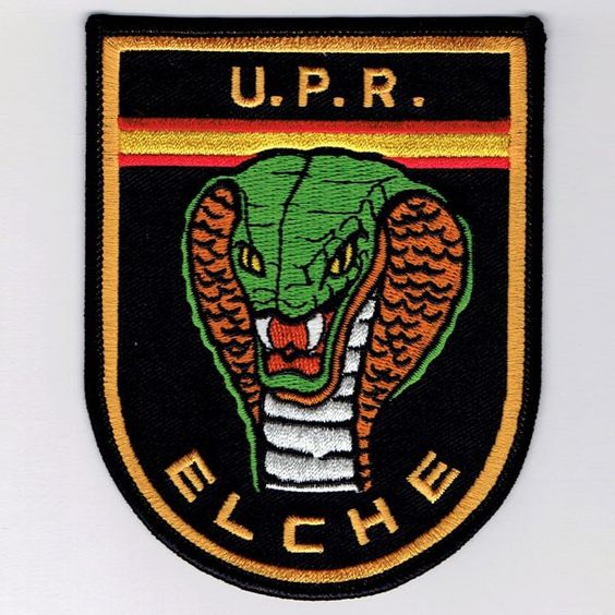 File:Prevention and Reaction Unit Elche, National Police Corps.jpg