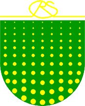 Coat of arms (crest) of Rogaška Slatina