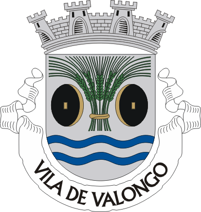 Valongov.gif