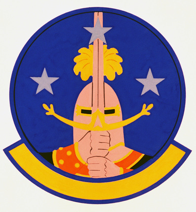 File:170th Consolidated Aircraft Maintenance Squadron, New Jersey Air National Guard.png