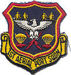 File:1st Aerial Port Squadron, US Air Force.png