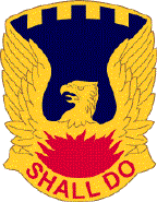 File:22nd Personnel Services Battalion, US Armydui.gif
