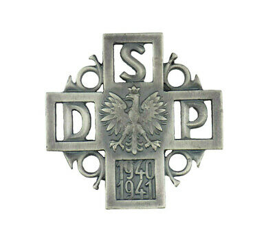 File:2nd Infantry Division (from 30 May 1940 2nd Rifle Division), Poland.jpg