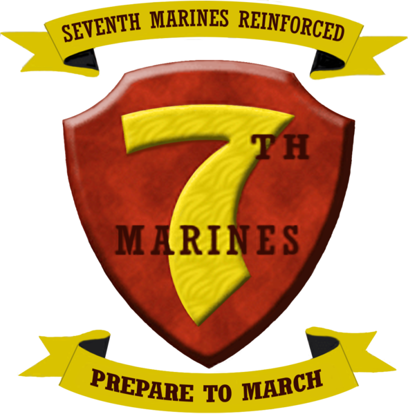 File:7th Marine Regiment, USMC.png
