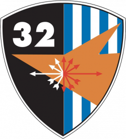 File:Air Squadron 32, Indonesian Air Force.png