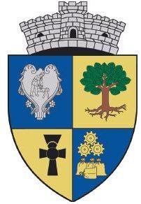 Beclean (Brașov).jpg