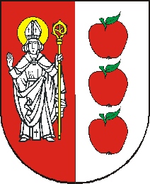 Coat of arms (crest) of Błędów