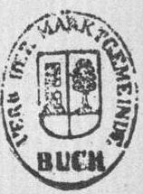 File:Buch (Schwaben)1892.jpg