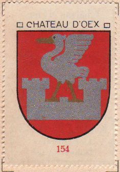 File:Chateaudoex.hagch.jpg