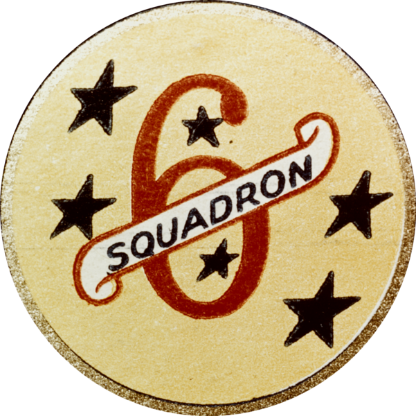 File:Destroyer Squadron Six, US Navy.png