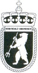 File:Frigate KNM Roald Amundsen (F311), Norwegian Navy.jpg