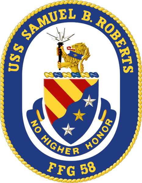 File:Frigate USS Samuel B. Roberts (FFG-58).png