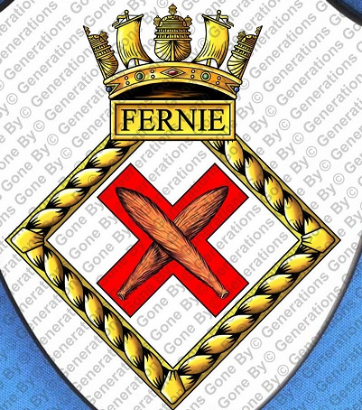 File:HMS Fernie, Royal Navy.jpg