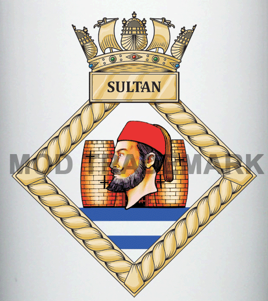 File:HMS Sultan, Royal Navy.png