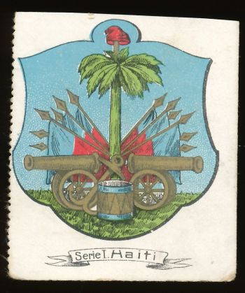 File:Haiti.cva.jpg
