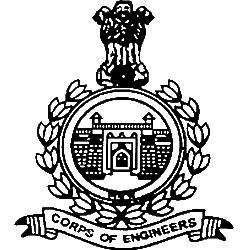 File:Indian Engineers, Indian Army1.png