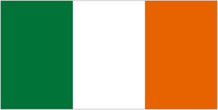File:Ireland-flag.jpg