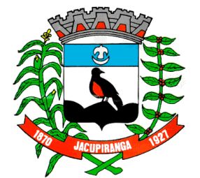 Brasão de Jacupiranga/Arms (crest) of Jacupiranga
