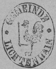 Lichtenhain1892.jpg