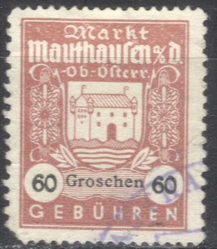 File:Mauthausens1.jpg
