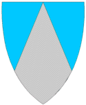 Arms of Nesodden
