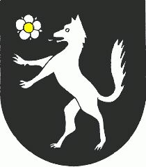 Wappen von Neudau/Arms (crest) of Neudau