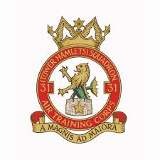 File:No 31 (Tower Hamlets) Squadron, Air Training Corps.jpg