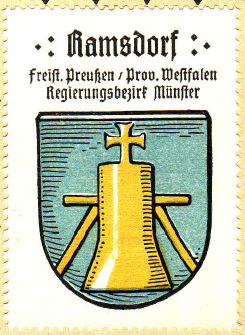 Ramsdorf.hagd.jpg