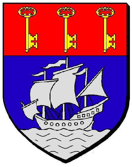 Armorial de la réunion