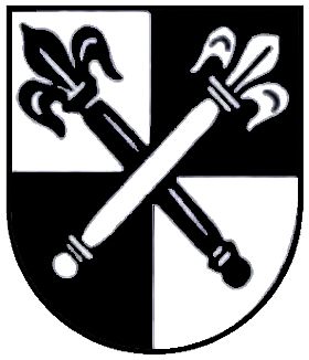 Arms of Stein