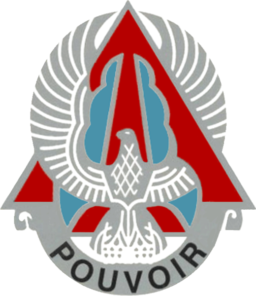 File:227th Aviation Regiment, US Armydui.png