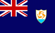 File:Anguilla-flag.gif