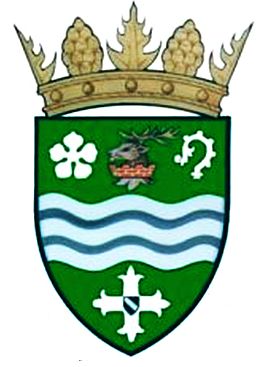 Arms (crest) of Beauly