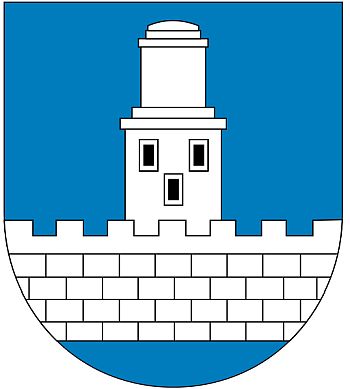 Arms of Czeladź