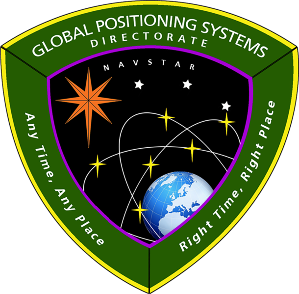 File:Global Positioning Systems Directorate, US Space Force.png