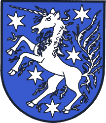 Wappen von Gössendorf / Arms of Gössendorf
