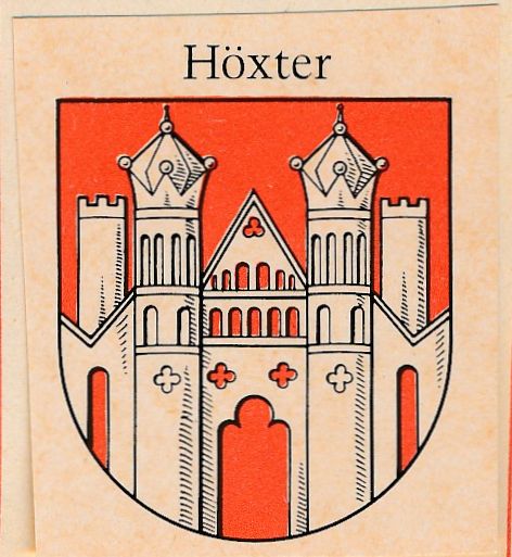 File:Höxter.pan.jpg